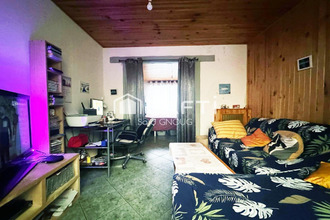 achat immeuble st-quentin 02100