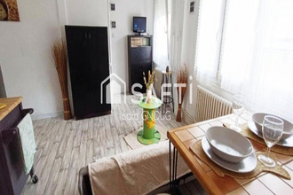 achat immeuble st-quentin 02100