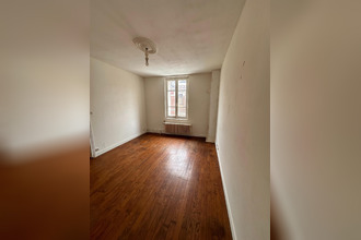 achat immeuble st-quentin 02100