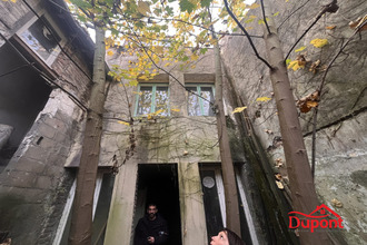 achat immeuble st-quentin 02100