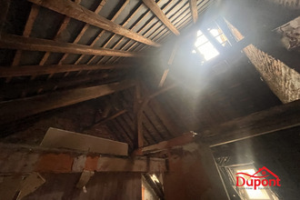 achat immeuble st-quentin 02100