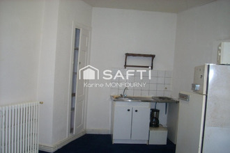 achat immeuble st-quentin 02100