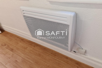 achat immeuble st-quentin 02100