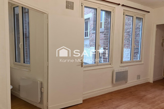 achat immeuble st-quentin 02100