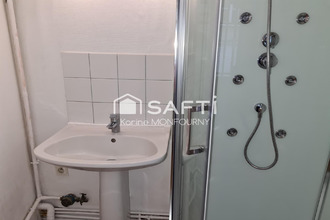 achat immeuble st-quentin 02100