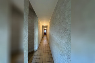 achat immeuble st-quentin 02100