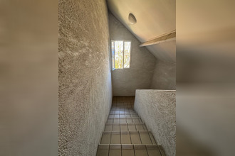 achat immeuble st-quentin 02100