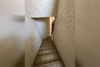 achat immeuble st-quentin 02100