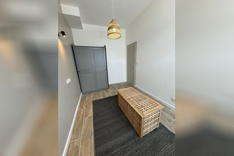 achat immeuble st-quentin 02100