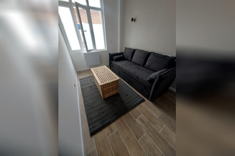 achat immeuble st-quentin 02100