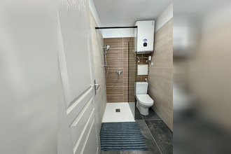 achat immeuble st-quentin 02100