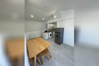 achat immeuble st-quentin 02100