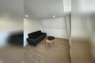 achat immeuble st-quentin 02100