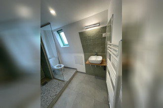 achat immeuble st-quentin 02100