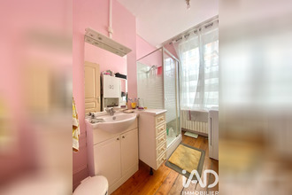 achat immeuble st-quentin 02100