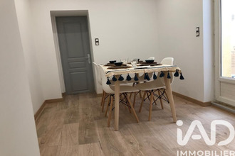 achat immeuble st-quentin 02100