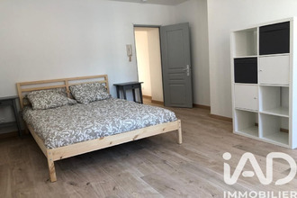 achat immeuble st-quentin 02100