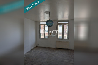 achat immeuble st-quentin 02100