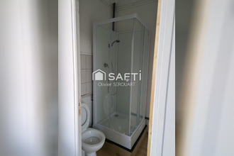 achat immeuble st-quentin 02100