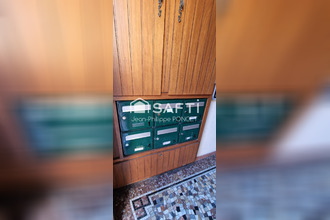 achat immeuble st-quentin 02100