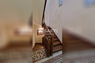 achat immeuble st-quentin 02100