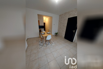achat immeuble st-quentin 02100