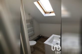 achat immeuble st-quentin 02100