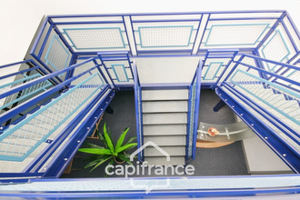 achat immeuble st-quentin 02100
