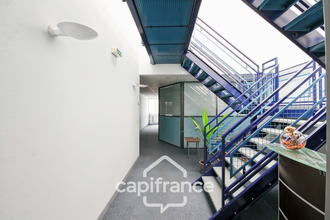 achat immeuble st-quentin 02100