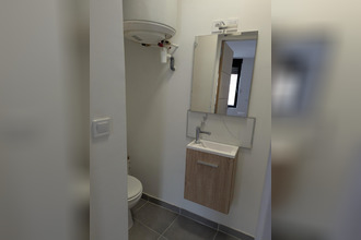 achat immeuble st-quentin 02100