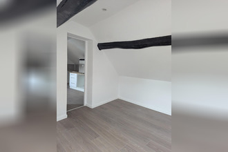 achat immeuble st-quentin 02100