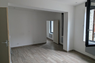 achat immeuble st-quentin 02100