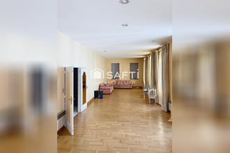 achat immeuble st-quentin 02100