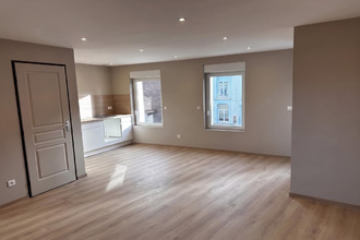 achat immeuble st-quentin 02100