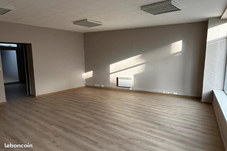 achat immeuble st-quentin 02100