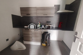 achat immeuble st-quentin 02100