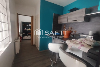 achat immeuble st-quentin 02100