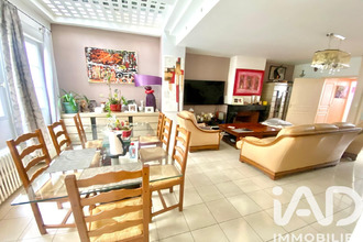 achat immeuble st-quentin 02100