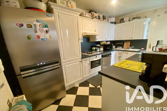 achat immeuble st-quentin 02100