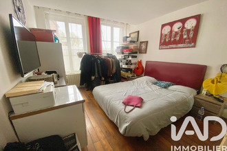 achat immeuble st-quentin 02100
