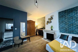 achat immeuble st-quentin 02100