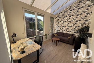 achat immeuble st-quentin 02100