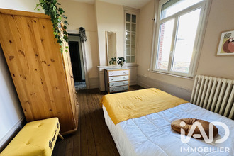 achat immeuble st-quentin 02100
