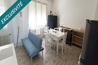 achat immeuble st-quentin 02100