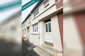 achat immeuble st-quentin 02100