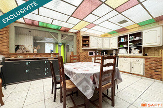achat immeuble st-quentin 02100