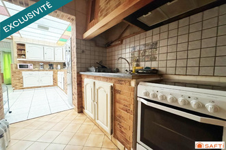 achat immeuble st-quentin 02100