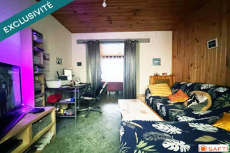 achat immeuble st-quentin 02100