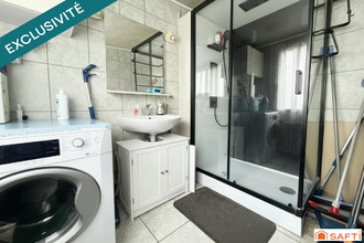 achat immeuble st-quentin 02100