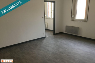 achat immeuble st-quentin 02100